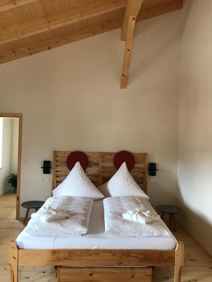 דראכזלשריד Ferienhaus Rehberg14 מראה חיצוני תמונה