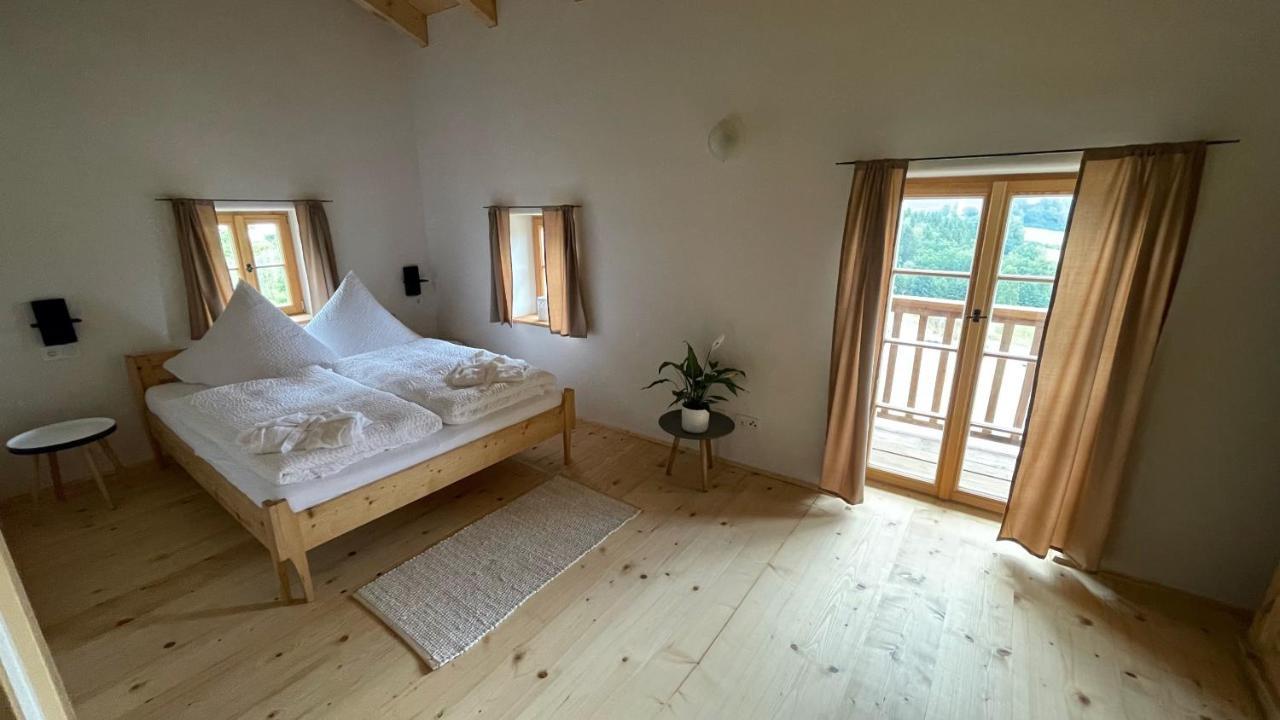 דראכזלשריד Ferienhaus Rehberg14 מראה חיצוני תמונה