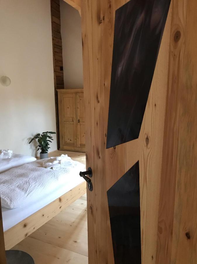 דראכזלשריד Ferienhaus Rehberg14 מראה חיצוני תמונה